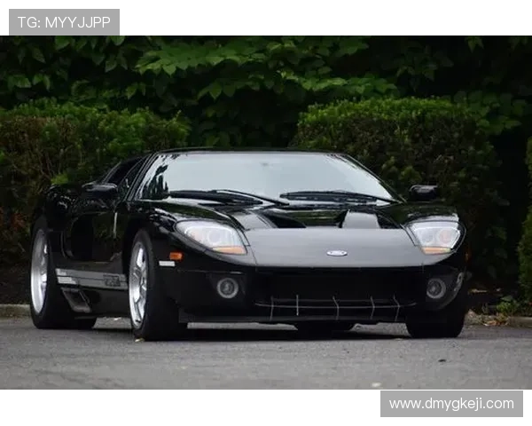 1925年，福特T型车仅售260美元，现在的汽车还能降多少