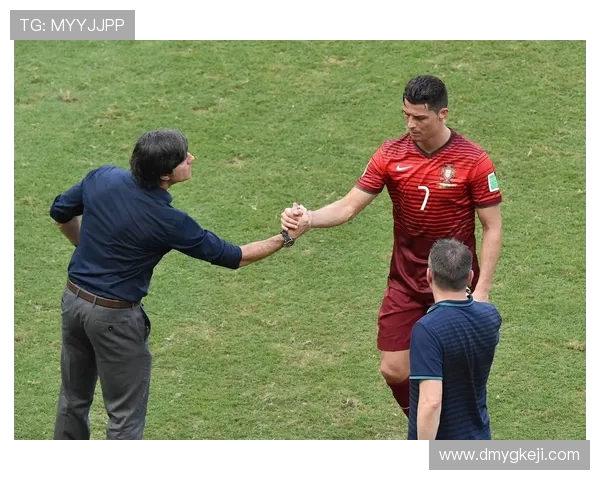 14年德国世界杯葡萄牙(14年世界杯德国葡萄牙比分)sports 14年德国世界杯葡萄牙(14年世界杯德国葡萄牙比分)sports