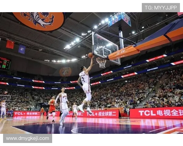 cba联赛东方体育中心(东方体育中心 篮球)sports cba联赛东方体育中心(东方体育中心 篮球)sports