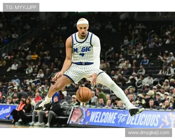 ✅体育直播🏆世界杯直播🏀NBA直播⚽- 中国科学院与“两弹一星”纪念馆系统改造升级后重新开放- sports