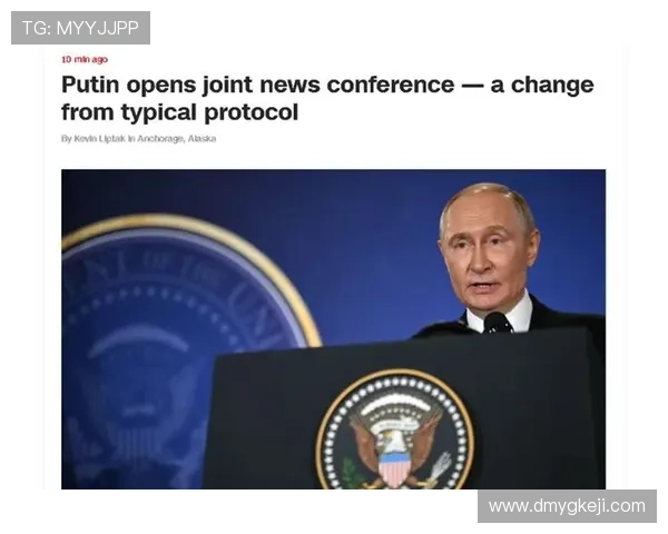 ✅体育直播🏆世界杯直播🏀NBA直播⚽- 习近平同普京会晤:推进金砖国家各领域战略协作和务实合作 为“全球南方”争取更多新机遇- sports ✅体育直播🏆世界杯直播🏀NBA直播⚽- 习近平同普京会晤:推进金砖国家各领域战略协作和务实合作 为“全球南方”争取更多新机遇- sports