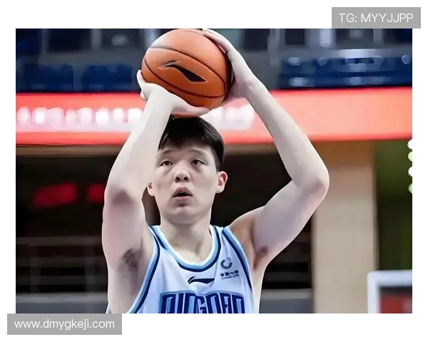 ✅体育直播🏆世界杯直播🏀NBA直播⚽- 原天津广播电视台党委书记万克被开除党籍- sports