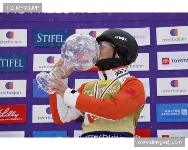 ✅体育直播🏆世界杯直播🏀NBA直播⚽- 天津产自行车加速出海 前三季度出口数量及货值全国第一- sports ✅体育直播🏆世界杯直播🏀NBA直播⚽- 天津产自行车加速出海 前三季度出口数量及货值全国第一- sports