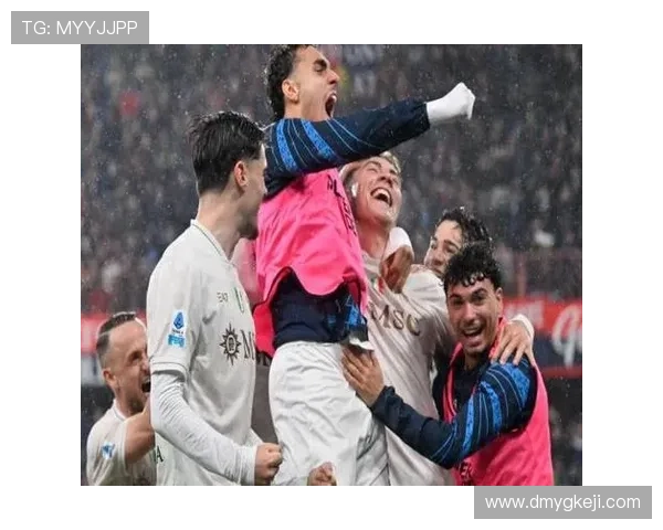 ✅体育直播🏆世界杯直播🏀NBA直播⚽- 年减排二氧化碳约10万吨 中新天津生态城绿电比例进一步提升- sports ✅体育直播🏆世界杯直播🏀NBA直播⚽- 年减排二氧化碳约10万吨 中新天津生态城绿电比例进一步提升- sports