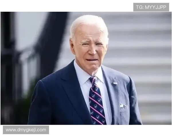 ✅体育直播🏆世界杯直播🏀NBA直播⚽- 拜登与特朗普在白宫会面 握手致意- sports ✅体育直播🏆世界杯直播🏀NBA直播⚽- 拜登与特朗普在白宫会面 握手致意- sports