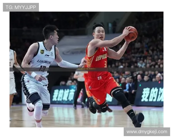 ✅体育直播🏆世界杯直播🏀NBA直播⚽- 新疆和田生态持续向好 候鸟由“过客”变“留鸟”- sports