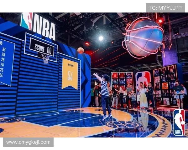 ✅体育直播🏆世界杯直播🏀NBA直播⚽- 江西省人大常委会原党组副书记、副主任殷美根受贿案一审开庭- sports