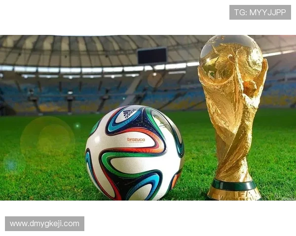 ✅体育直播🏆世界杯直播🏀NBA直播⚽- 澳门大学生学术征文比赛获奖论文结集出版- sports