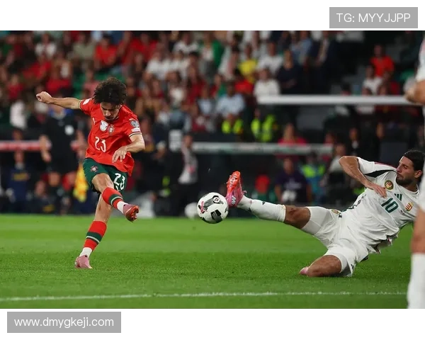 2016世界杯冠军葡萄牙（2016葡萄牙夺冠历程）世界杯体育论坛