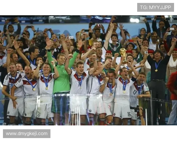 世界杯冠军2014世界杯体育论坛