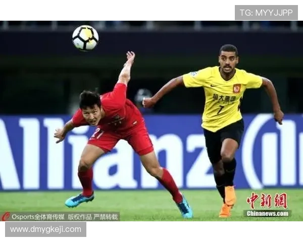 中超财务世界杯体育论坛