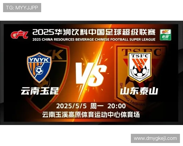 中超528(中超积分榜2025)世界杯体育论坛 中超528(中超积分榜2025)世界杯体育论坛