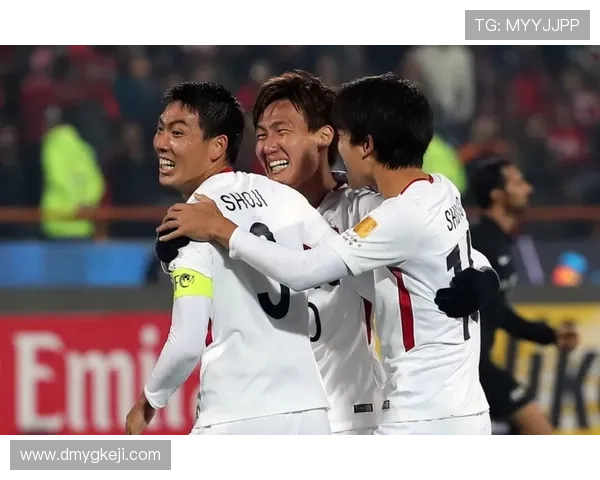 亚运会虎年邮设计(亚运纪念邮票)世界杯体育论坛 亚运会虎年邮设计(亚运纪念邮票)世界杯体育论坛