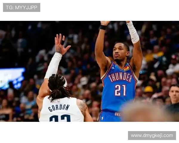 ✅体育直播🏆世界杯直播🏀NBA直播⚽- 陕西迎“断崖式”降温 发布霜冻蓝色预警- sports