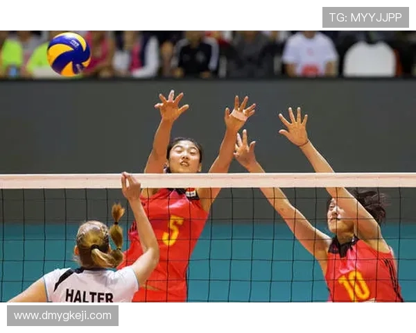 世界体育联赛价值排行（世界体育赛事价值排名）sports