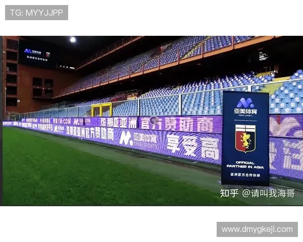 亚洲体育篮球联赛（亚洲体育篮球联赛时间）sports