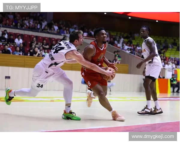 体育联赛品都有哪些（体育赛事品牌）sports