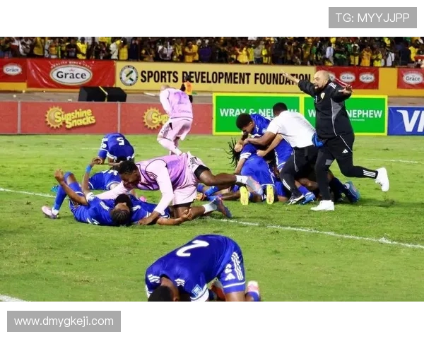 全球影响力强的足球赛事（世界影响力最大的足球俱乐部）sports