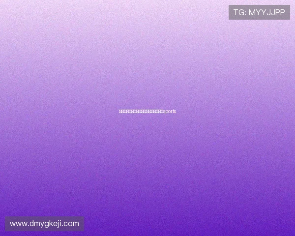 各大联赛欧冠（各大联赛欧冠次数排名）sports