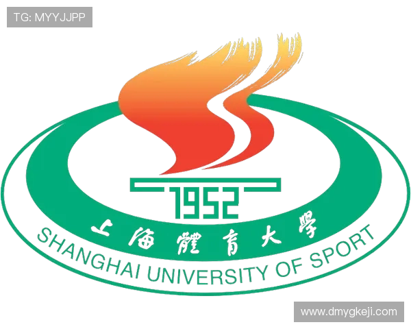 大学生体育联赛标志（大学生体育类比赛）sports