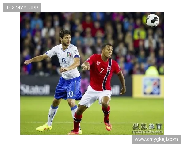 巴西杯跟欧洲杯（巴西队欧洲杯）sports