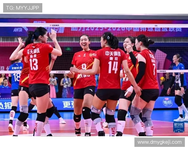 新浪体育女排联赛（新浪女排直播）sports